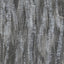 Brewster Home Fashions Meteor Pewter Distressed Texture Wallpaper