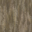 Brewster Home Fashions Meteor Bronze Distressed Texture Wallpaper