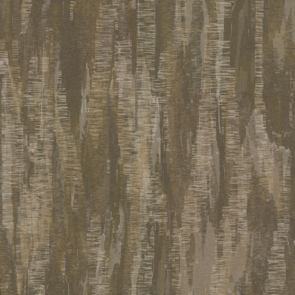 Brewster Home Fashions Meteor Bronze Distressed Texture Wallpaper