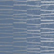 Brewster Home Fashions Luminescence Blue Abstract Stripe Wallpaper