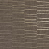 Brewster Home Fashions Luminescence Brown Abstract Stripe Wallpaper