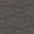Brewster Home Fashions Hydra Dark Grey Geometric Wallpaper