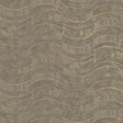 Brewster Home Fashions Hydra Light Grey Geometric Wallpaper