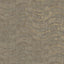 Brewster Home Fashions Hydra Light Grey Geometric Wallpaper
