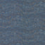 Brewster Home Fashions Hydra Blue Geometric Wallpaper