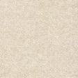Brewster Home Fashions Cosmic Champagne Geometric Wallpaper