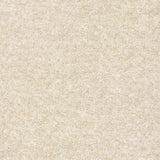 Brewster Home Fashions Cosmic Champagne Geometric Wallpaper