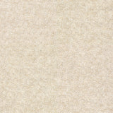 Brewster Home Fashions Cosmic Geometric Champagne Wallpaper