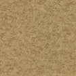 Brewster Home Fashions Cosmic Gold Geometric Wallpaper