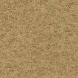 Brewster Home Fashions Cosmic Gold Geometric Wallpaper