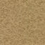 Brewster Home Fashions Cosmic Gold Geometric Wallpaper