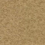 Brewster Home Fashions Cosmic Geometric Gold Wallpaper