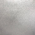 Brewster Home Fashions Carbon Silver Honeycomb Geometric Wallpaper