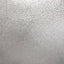 Brewster Home Fashions Carbon Silver Honeycomb Geometric Wallpaper