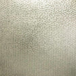 Brewster Home Fashions Carbon Platinum Honeycomb Geometric Wallpaper