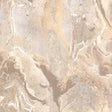 Brewster Home Fashions Tory Gold Texture Wallpaper
