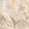 Brewster Home Fashions Tory Gold Texture Wallpaper