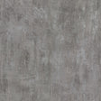 Brewster Home Fashions Ara Pewter Distressed Texture Wallpaper