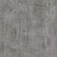 Brewster Home Fashions Ara Pewter Distressed Texture Wallpaper