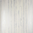 Brewster Home Fashions Nova Platinum Faux Wood Wallpaper