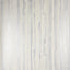 Brewster Home Fashions Nova Platinum Faux Wood Wallpaper