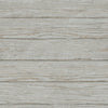 Brewster Home Fashions Rehoboth Grey Distressed Wood Wallpaper