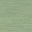 Brewster Home Fashions Waverly Green Faux Grasscloth Wallpaper