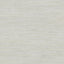 Brewster Home Fashions Waverly Light Grey Faux Grasscloth Wallpaper