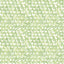 Brewster Home Fashions Saltwater Green Wave Wallpaper