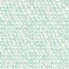Brewster Home Fashions Saltwater Teal Wave Wallpaper