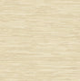 Brewster Home Fashions Brewster Techniques & Finishes III 2767-22267 Light Yellow Wallpaper