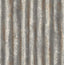 Brewster Home Fashions Brewster Techniques & Finishes III 2767-22333 Silver Wallpaper