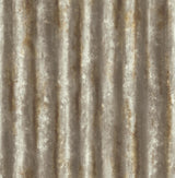 Brewster Home Fashions Brewster Techniques & Finishes III 2767-22334 Brass Wallpaper