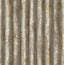 Brewster Home Fashions Brewster Techniques & Finishes III 2767-22334 Brass Wallpaper
