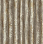 Brewster Home Fashions Brewster Techniques & Finishes III 2767-22334 Brass Wallpaper