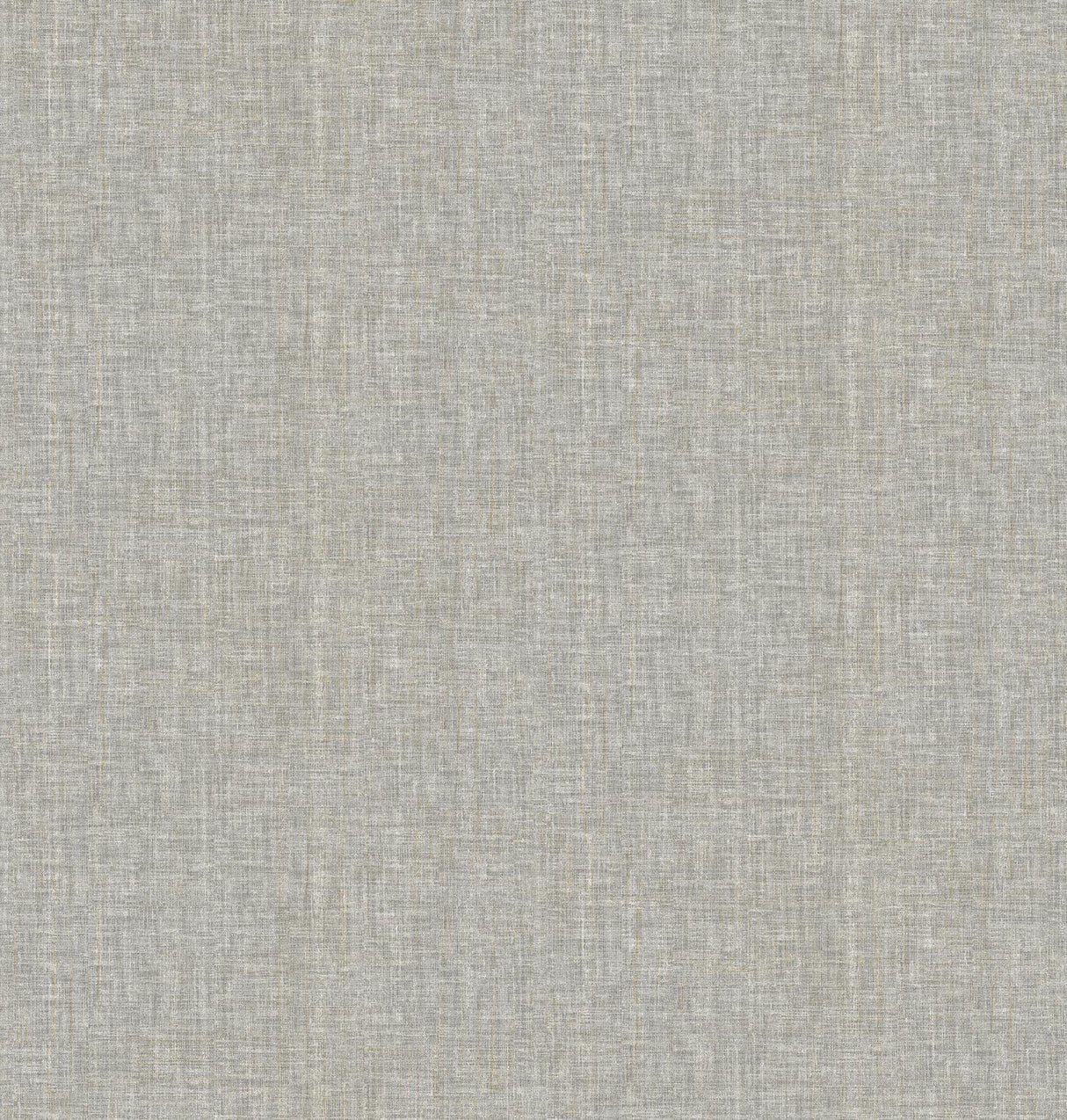 Brewster Home Fashions Brewster Techniques & Finishes III 2767-22755 Grey Wallpaper