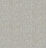 Brewster Home Fashions Brewster Techniques & Finishes III 2767-22755 Grey Wallpaper