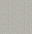Brewster Home Fashions Brewster Techniques & Finishes III 2767-22755 Grey Wallpaper