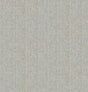 Brewster Home Fashions Brewster Techniques & Finishes III 2767-22755 Grey Wallpaper