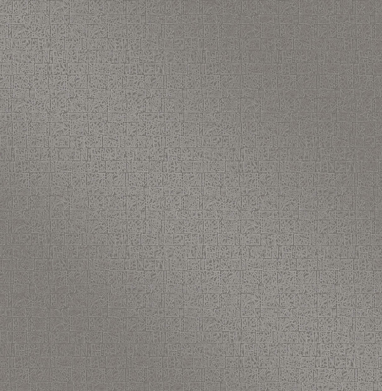 Brewster Home Fashions Brewster Techniques & Finishes III 2767-23358 Metallic Wallpaper