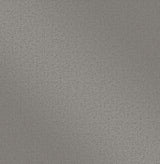 Brewster Home Fashions Brewster Techniques & Finishes III 2767-23358 Metallic Wallpaper