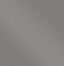 Brewster Home Fashions Brewster Techniques & Finishes III 2767-23358 Metallic Wallpaper