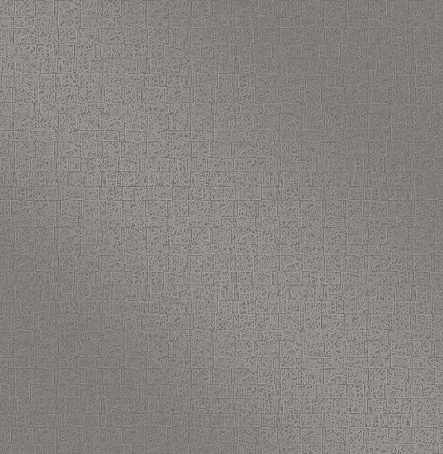 Brewster Home Fashions Brewster Techniques & Finishes III 2767-23358 Metallic Wallpaper