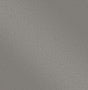 Brewster Home Fashions Brewster Techniques & Finishes III 2767-23358 Metallic Wallpaper