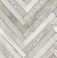Brewster Home Fashions Brewster Techniques & Finishes III 2767-23754 Light Grey Wallpaper