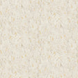 Brewster Home Fashions Brewster Techniques & Finishes III 2767-23771 White Wallpaper