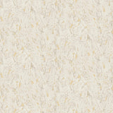 Brewster Home Fashions Brewster Techniques & Finishes III 2767-23771 White Wallpaper