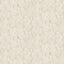 Brewster Home Fashions Brewster Techniques & Finishes III 2767-23771 White Wallpaper