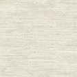 Brewster Home Fashions Brewster Techniques & Finishes III 2767-24418 Off-White Wallpaper