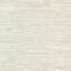 Brewster Home Fashions Brewster Techniques & Finishes III 2767-24418 Off-White Wallpaper